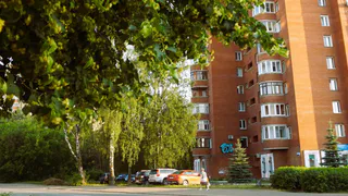 Погода в Глазове на 10 июля