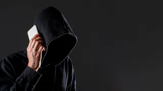 «ЭнергосбыТ Плюс» предупреждает о фактах телефонного мошенничества