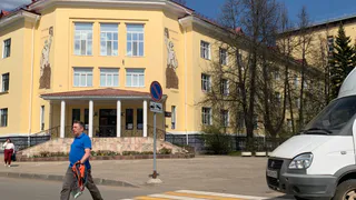 Верховный Суд отменил старое правило: пешеходов теперь нужно пропускать совсем по-другому