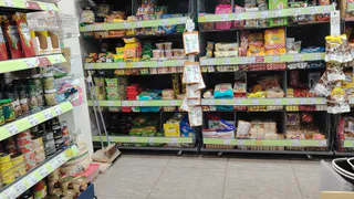 В "Фикс Прайсе" гурманы дерутся за новинки: завезли азиатские сладости за копейки - вот почему они стали хитом