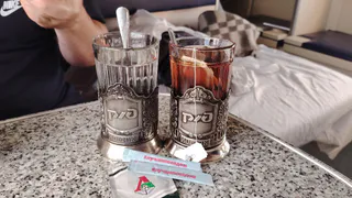 Лучше на боковушке у туалета, чем в купе: что советуют бывалые путешественники для комфортной дороги