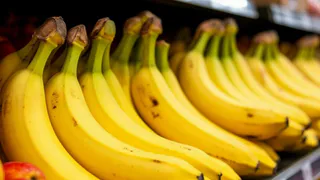 Удмуртстат опубликовал очередной мониторинг цен по итогам прошлой недели