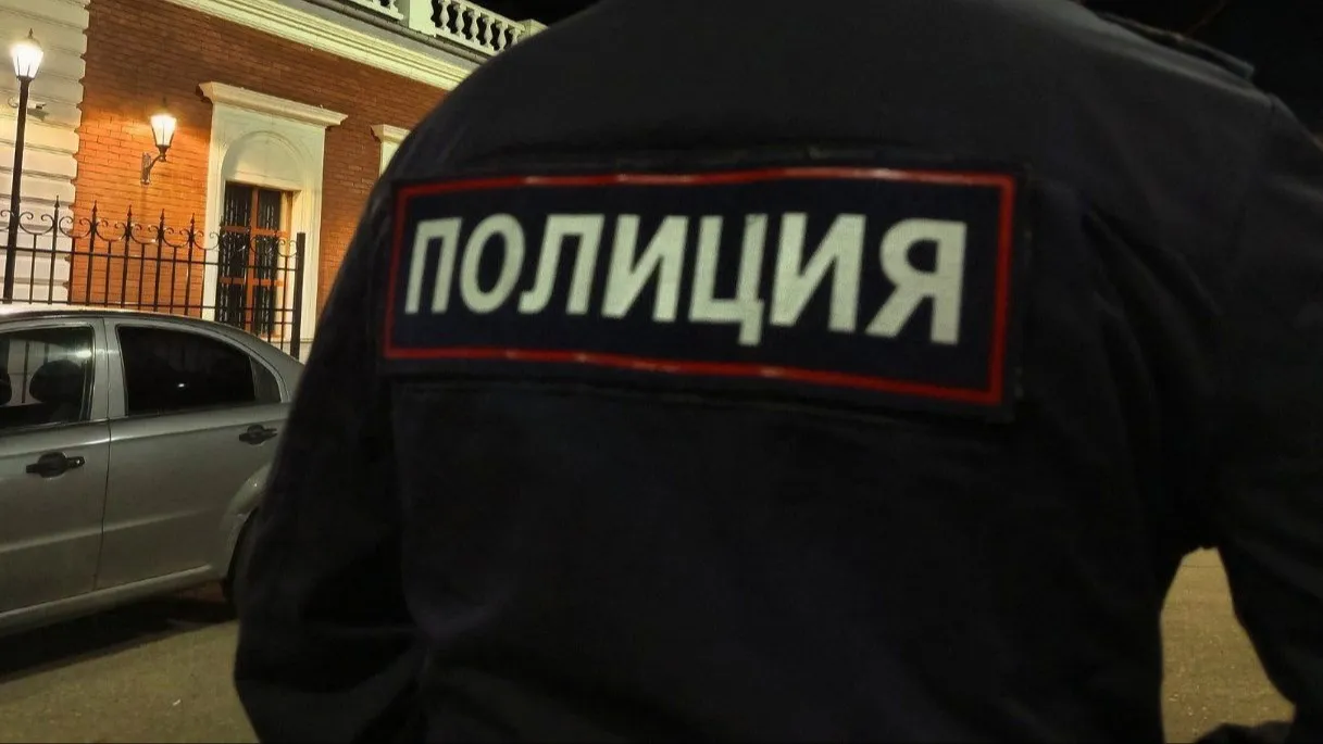 В Удмуртии ликвидировали плантацию психостимуляторов в частном доме