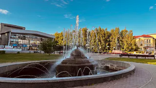 Каким будет лето 2026 года после аномальной зимы: синоптики рассказали, к чему готовиться россиянам