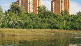 Погода в Глазове на 16 июля