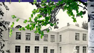 Вечер отдыха односельчан поселка Сыга (0+) пройдет сегодня в КСЦ "Победа"