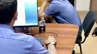 В Ижевске двое сотрудников транспортного предприятия обвиняются в присвоении его имущества в крупном размере