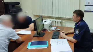 В Глазове инженер ЧМЗ обвиняется в получении взятки