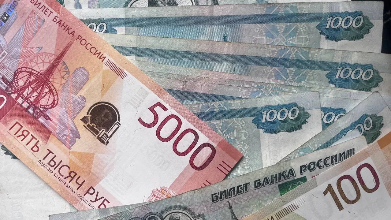 С начала года около трех тысяч семей в Удмуртии направили материнский капитал на улучшение жилищных условий