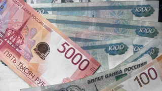В Удмуртии задержан подозреваемый в краже 250 тысяч рублей у знакомого