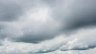 Погода в Глазове на 24 июня