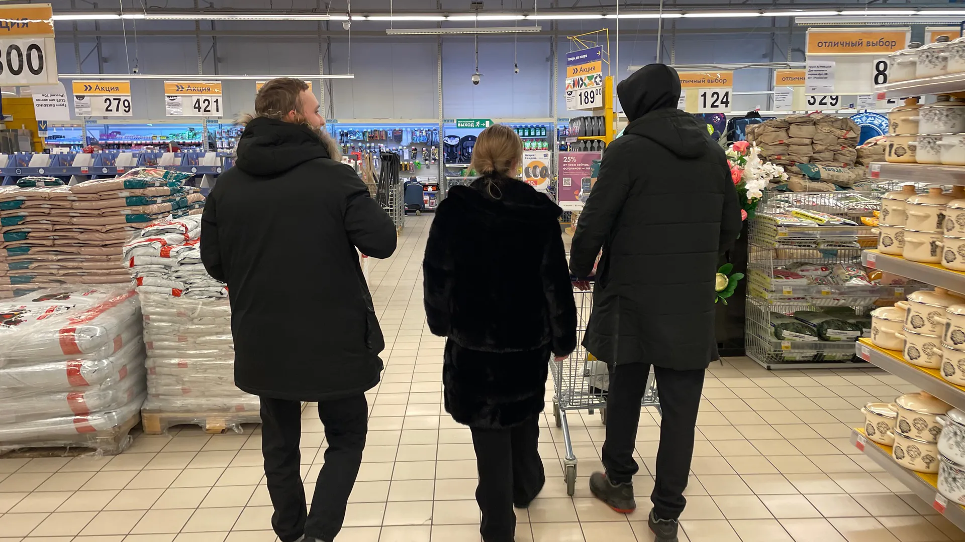 Купила в Фикс Прайс то, что давно искала, а раньше проходила мимо, не замечая