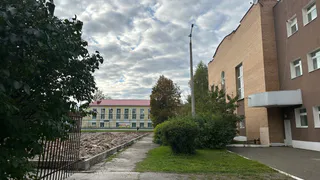 Бывший брызгательный бассейн в Глазове, который был частью старой системы охлаждения в Ледовом дворце, станет трассой для глазовских автомоделистов.