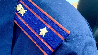 В Ижевске бывший сотрудник регионального МЧС признан виновным в мошенничестве при получении выплаты более 3,7 млн.рублей