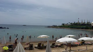 Хоть тепло и море рядом, отсюда уехали все: 5 мест в Краснодарском крае, откуда бегут люди