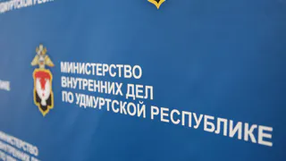 В Удмуртии выявлено четыре факта фиктивной постановки на учет иностранных граждан