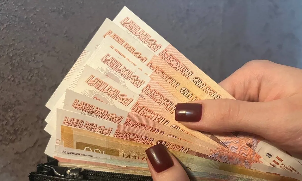 Власти Глазова выплатят до 100 тысяч рублей жителям затопленных домов