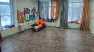 В Глазове появится детский культурно-просветительский центр