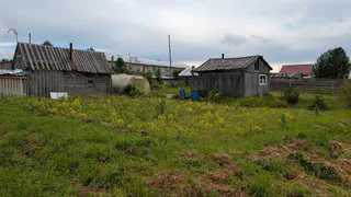 Госсовет Удмуртии упразднил 6 опустевших населённых пунктов