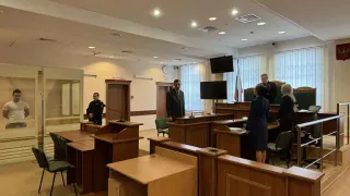 22-летний житель Удмуртии получил 15,5 лет за производство 3 килограмм запрещенных веществ в подпольной нарколаборатории