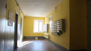 «Апогей+» - уверенное движение вперед