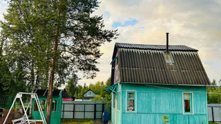 Жизнь на даче без лишних трат: полный гид по льготам для пенсионеров в 2026 году