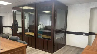 Жительницу Удмуртии приговорили к 7,5 годам за убийство сожителя