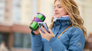 Для туристов и местных жителей МегаФон ускорил интернет в городах Удмуртии