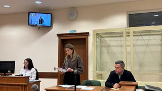 В Удмуртии дополнительно возбуждено уголовное дело в отношении главы Завьяловского района по факту превышения должностных полномочий