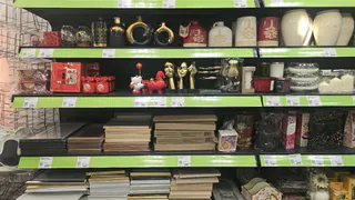 Заглянула в Fix Price — и нашла целую азиатскую коллекцию! Покажу самые крутые штуки