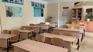 В Удмуртии чиновники опровергли фейк о внеурочных патриотических занятиях