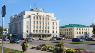 Где дешевле жить в России - найден такой город и он прекрасен