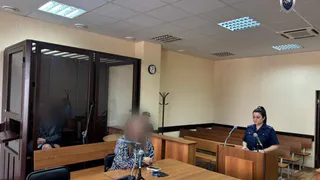 Жителя Удмуртии будут судить за покушение на убийство своей знакомой