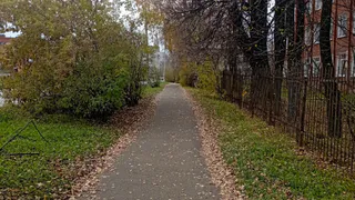 Погода в Глазове на 14 октября