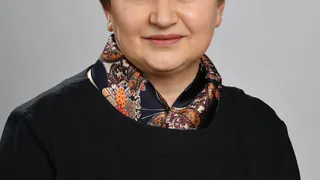 Глава Удмуртии внес на рассмотрение в Госсовет региона кандидатуры новых заместителей председателя правительства республики