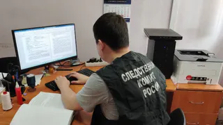 Владелец кафе в Балезино предстанет перед судом