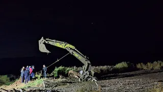 Предприятие из Юкаменского района выплатит более семи миллионов рублей за смерть сотрудника на рабочем месте