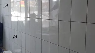 Капремонт поликлиники в Удмуртии выполнен примерно на треть