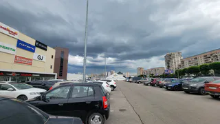 4 места, где водители боятся парковаться — а зря! В ГАИ рассказали где парковка разрешена, но водители этого не знают