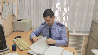 Двое 18-ти и 20-ти летних жителей Ижевска задержаны за вымогательство 1,5 млн.рублей