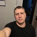 Автор: Игорь Лапоногов