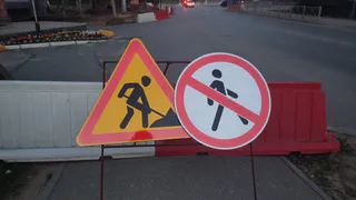 В Удмуртии открыли движение по мосту через реку Сиву