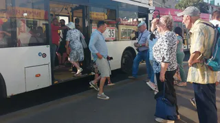 После 60 память начинает подводить: Бехтерева назвала привычку, которая помогает мозгу оставаться молодым как в 25