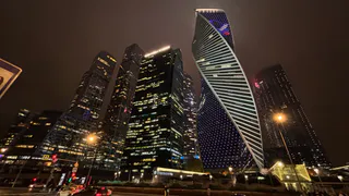 Не Питер и не Сочи: названы 4 города, куда сбегают москвичи на ПМЖ — возвращаться обратно не хотят