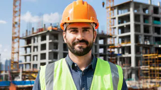 В Удмуртии уровень безработицы во втором квартале 2025 года достиг 1,4%