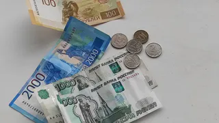 Жительница Удмуртии незаконно получала выплаты по безработице