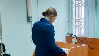 Житель Глазова ножницами нанес множественные ранения своему знакомому
