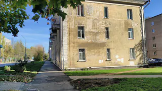 В субботу в Удмуртии будет ветрено