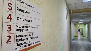 Более 660 тысяч жителей Удмуртии пройдут диспансеризацию в 2026 году