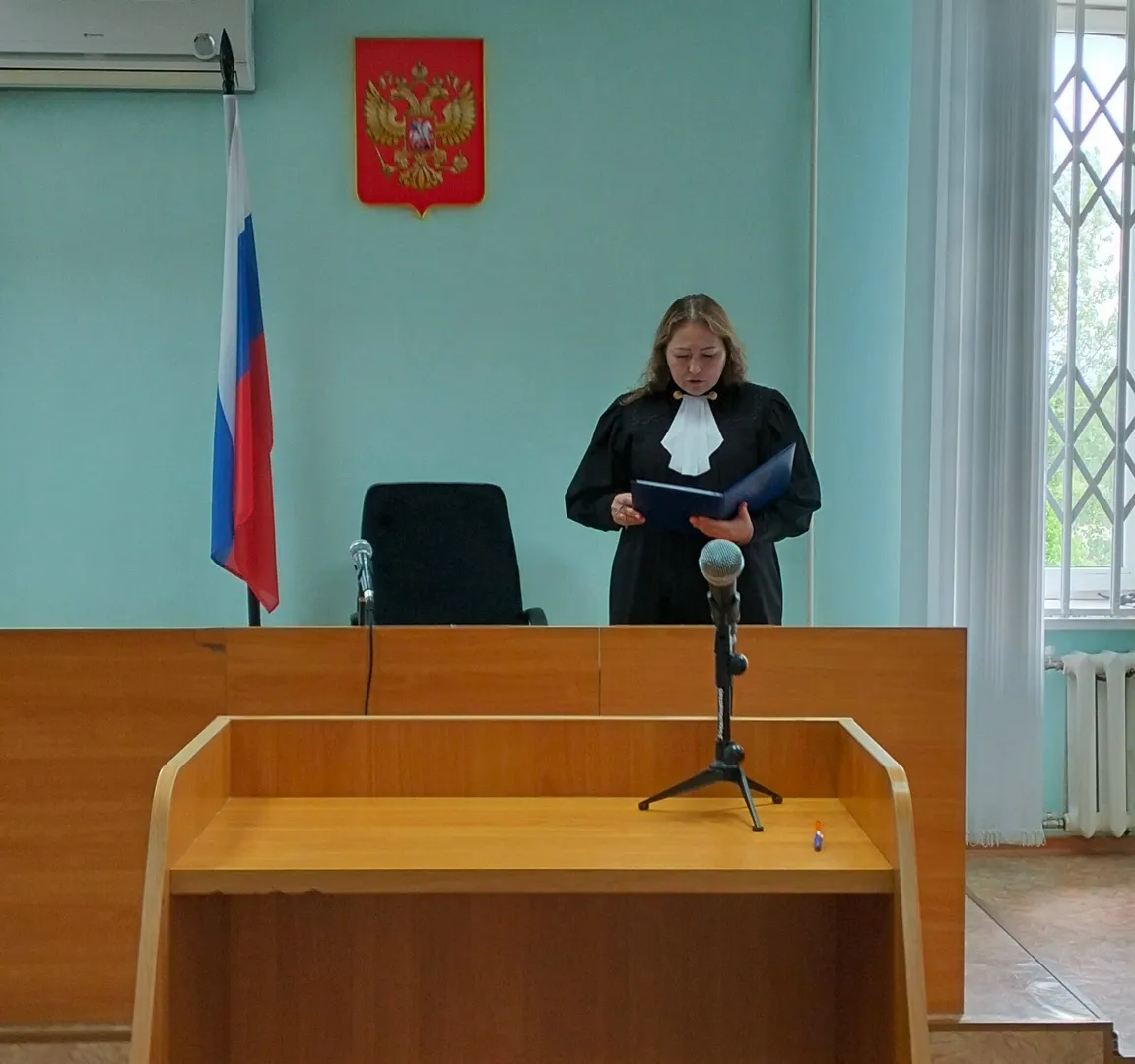 Житель Глазова получил условный срок за конфликт с полицейскими у кафе